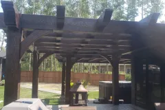 20180720_151729-min-scaled.jpg