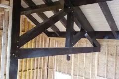 20190426_155747-min-scaled.jpg