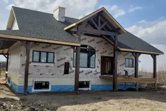 20190426_161141-min-scaled.jpg