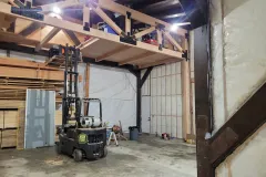 20220122_184004-min-scaled.jpg