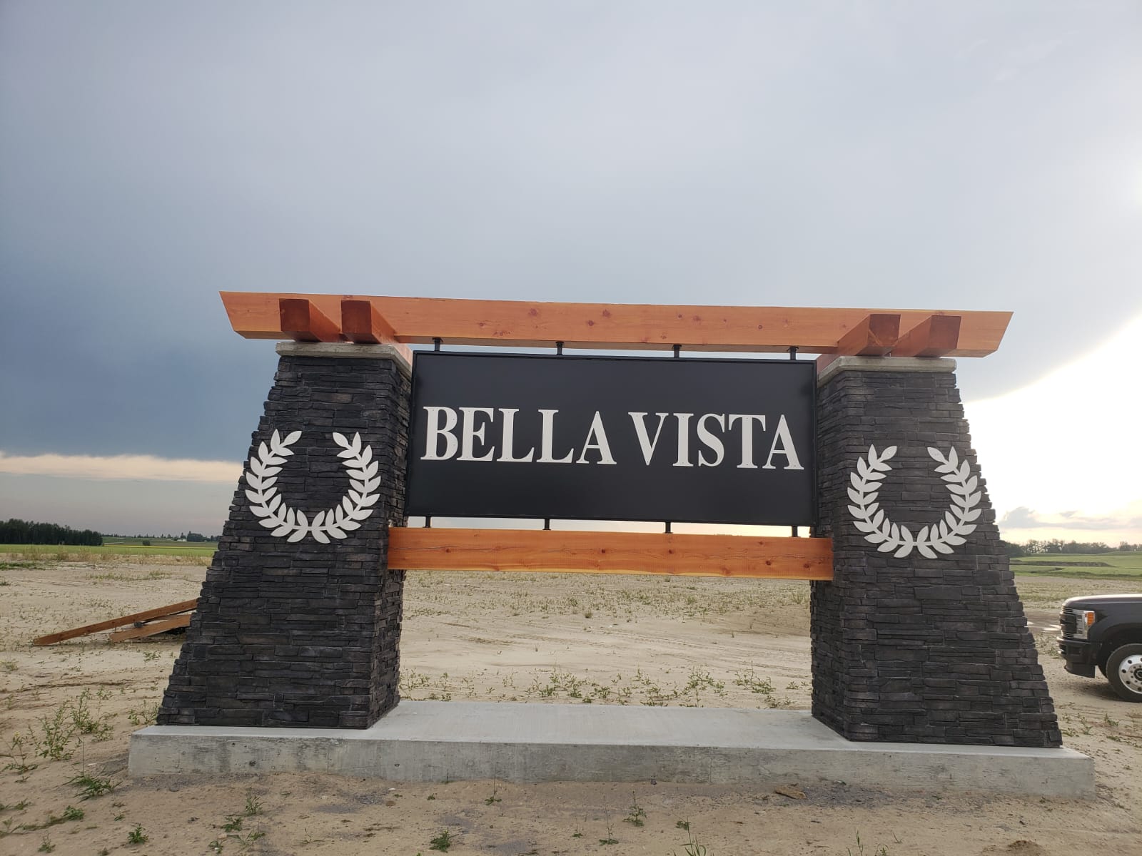 WhatsApp Image 2023-12-16 at 11.11.48 AM-min