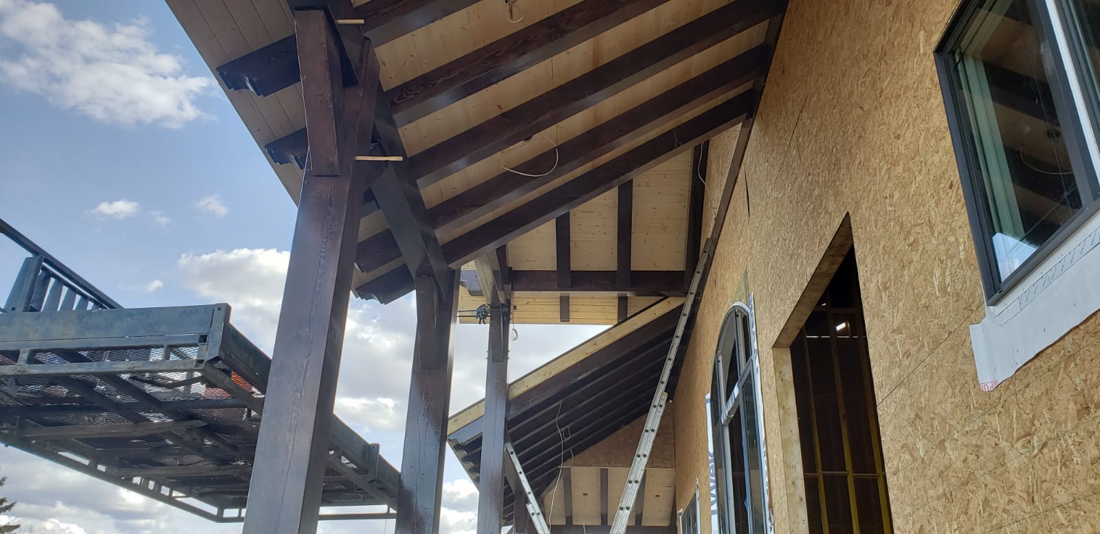 WhatsApp Image 2023-12-16 at 11.17.03 AM