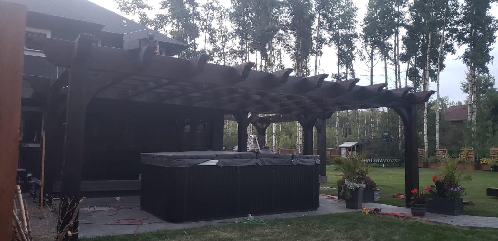 WhatsApp Image 2023-12-16 at 11.17.08 AM